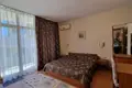 Apartment 84 m² Nesebar, Bulgaria