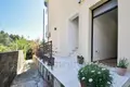 Villa 11 bedrooms 525 m² Tivat, Montenegro