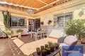 Шале 263 м² el Campello, Испания