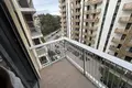 1 bedroom rent in Saburtalo