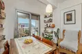 Appartement 2 chambres 64 m² Budva, Monténégro