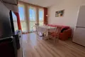 Apartamento 2 habitaciones 40 m² Sveti Vlas, Bulgaria