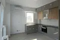 Wohnung 2 zimmer 52 m² Municipality of Thessaloniki, Griechenland