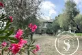 Szeregowiec 3 pokoi  Kriopigi, Grecja