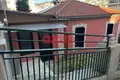 2 room house 90 m² in Kavala Municipality, Greece