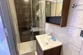 Appartement 1 chambre 55 m² Kargicak, Turquie