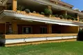 Apartamento 3 habitaciones 235 m² Altea, Španjolska