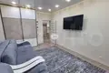 Appartement 1 chambre 41 m² Zelenogradsk, Russie