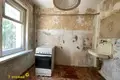 Apartment 55 m² Mahilyow, Belarus