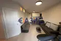 Wohnung 4 zimmer 150 m² Nessebar, Bulgarien