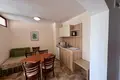 Appartement 1 chambre 69 m² Nessebar, Bulgarie
