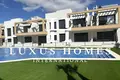 2 bedroom apartment 114 m² Orihuela, Spain