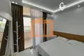 2 room apartment 68 m² in Bashkia Durres, Albania