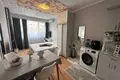 Hotel 57 m² in Nesebar, Bulgaria