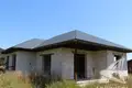Maison 112 m² Carnaucycki sielski Saviet, Bélarus