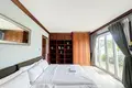 5 bedroom house  Huai Yai, Thailand