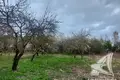 Parcelas  Znamienka, Belarús
