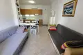 Apartamento 3 habitaciones 58 m² Pefkochori, Grecia