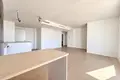 3 bedroom apartment 96 m² Mijas, Spain