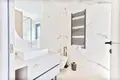 Haus 4 Schlafzimmer 324 m² Murter, Kroatien