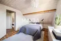 Maison 4 chambres 105 m² Kouvola sub region, Finlande