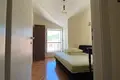 1 bedroom apartment 45 m² Budva, Montenegro