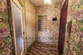 Квартира 1 комната 28 м² Брест, Беларусь