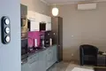 1 bedroom apartment 45 m² Warsaw, Poland