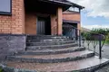 Maison  Voziera, Bélarus
