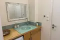 Stadthaus 1 zimmer 105 m² Provinz Chania, Griechenland