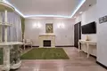 Квартира 2 комнаты 110 м² Минск, Беларусь