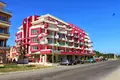 Appartement 2 chambres 54 m² Nessebar, Bulgarie