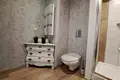 House 220 m² Jankowice, Poland