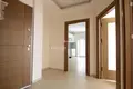 Wohnung 1 zimmer 124 m² Konyaalti, Türkei