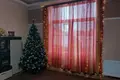 Dom 6 pokojów 236 m² Lymanka, Ukraina