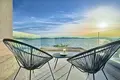 Willa 4 pokoi 300 m² Grad Trogir, Chorwacja