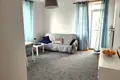 1 room apartment 37 m² in Warsaw, Poland