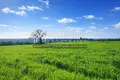 Land 4 000 m² Kallithea, Greece