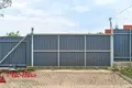 Ferienhaus 179 m² Haranski sielski Saviet, Belarus