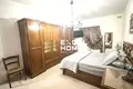 3 bedroom apartment  Żurrieq, Malta