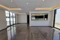 Wohnung 4 Schlafzimmer 295 m² Dubai, Vereinigte Arabische Emirate