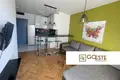 1 room apartment  Opcina Dezanovac, Croatia