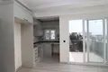 1 bedroom apartment 55 m² Mezitli, Turkey