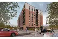 Apartamento 3 habitaciones 110 m² Tirana Municipality, Albania