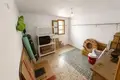 Casa 3 habitaciones 185 m² Casares, Španjolska