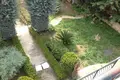 Maison 3 chambres 350 m² Nea Irakleitsa, Grèce