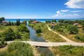 Parcelas 7 000 m² Neos Marmaras, Grecia