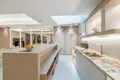 Maison 4 chambres 665 m² Espagne, Espagne