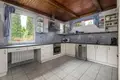 Haus 6 zimmer 240 m² Warschau, Polen