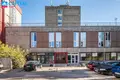 Commercial property 57 m² in Vilnius, Lithuania